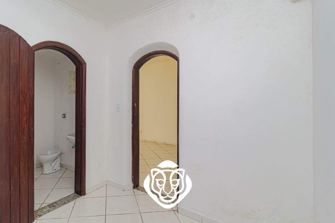 Sala 4