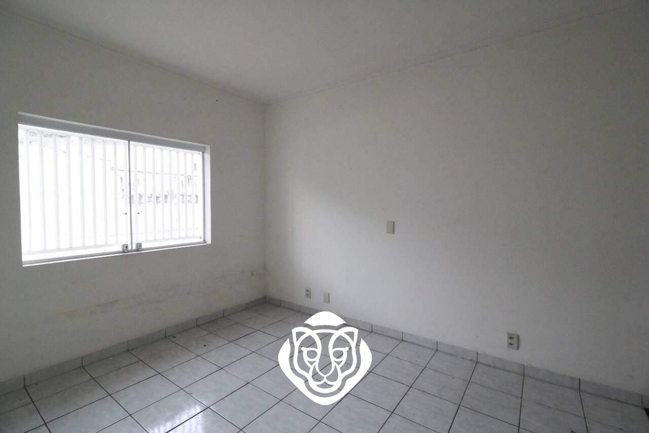 Sala IX