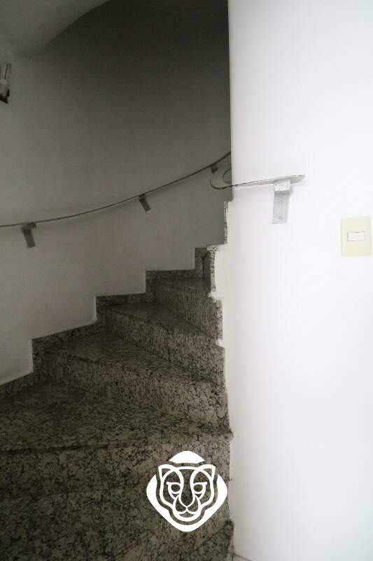 Acesso interno