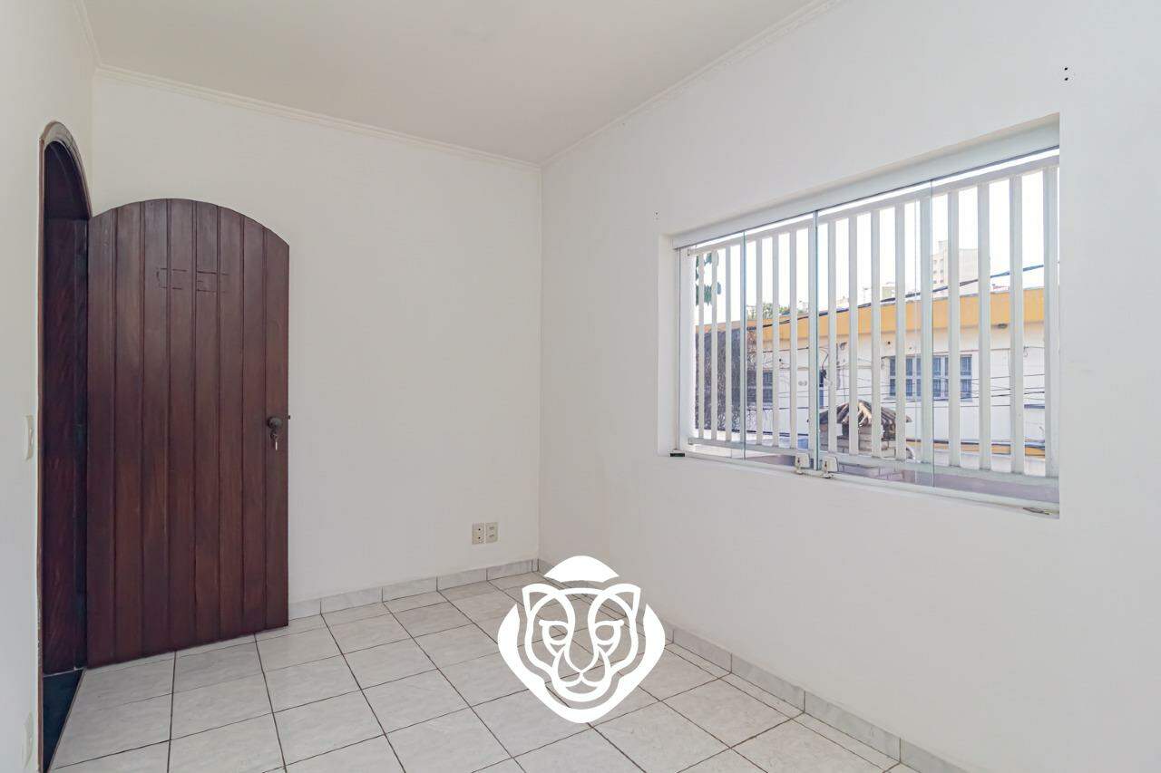 Sala 9
