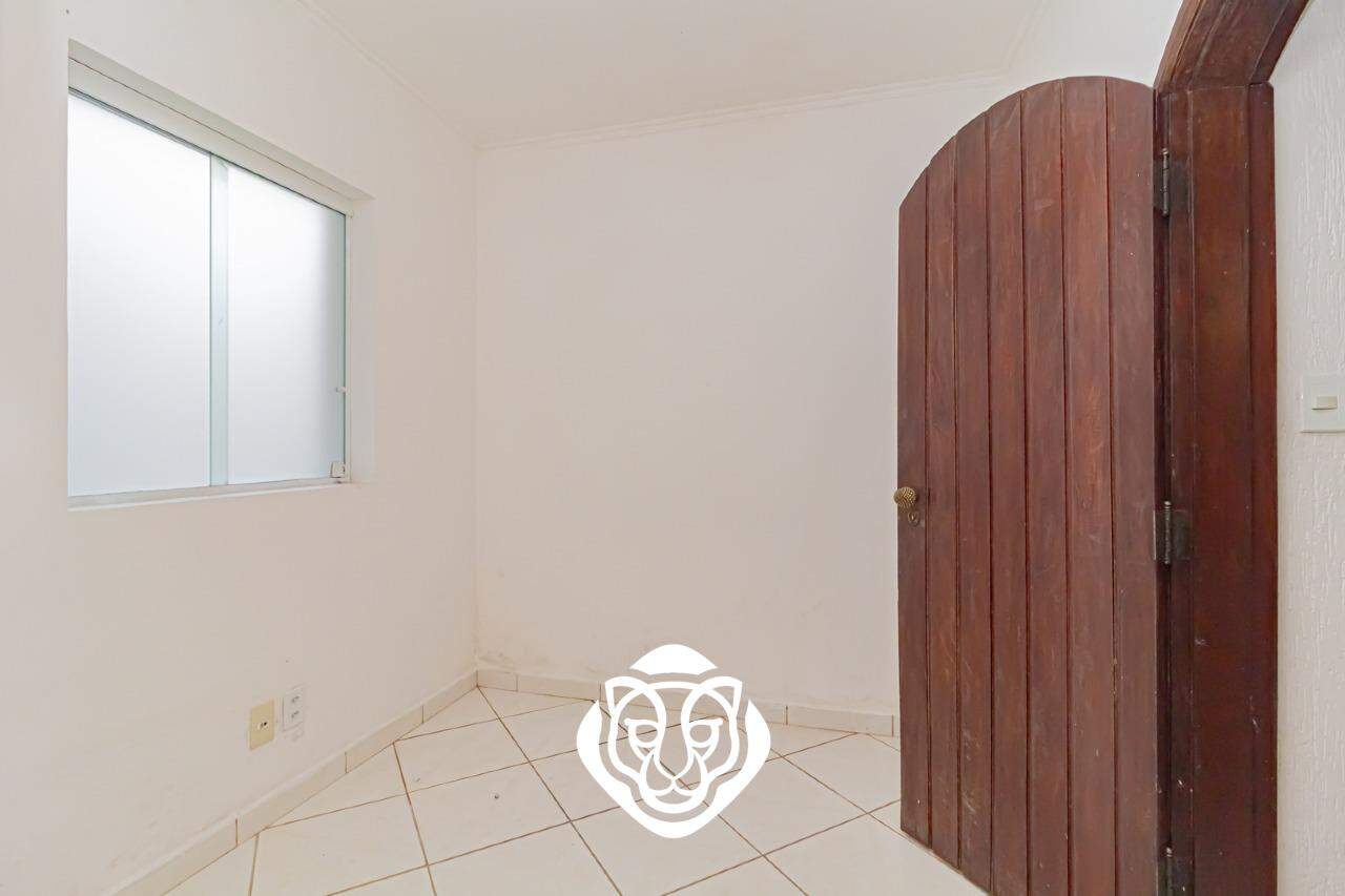 Sala 4