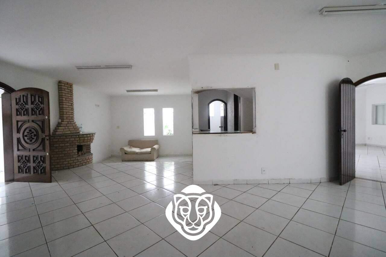 Sala principal 
