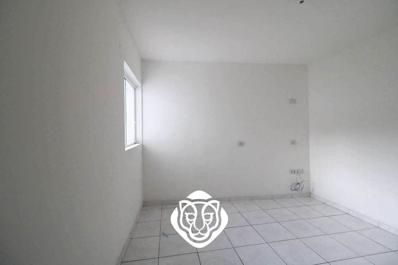 Sala VIII