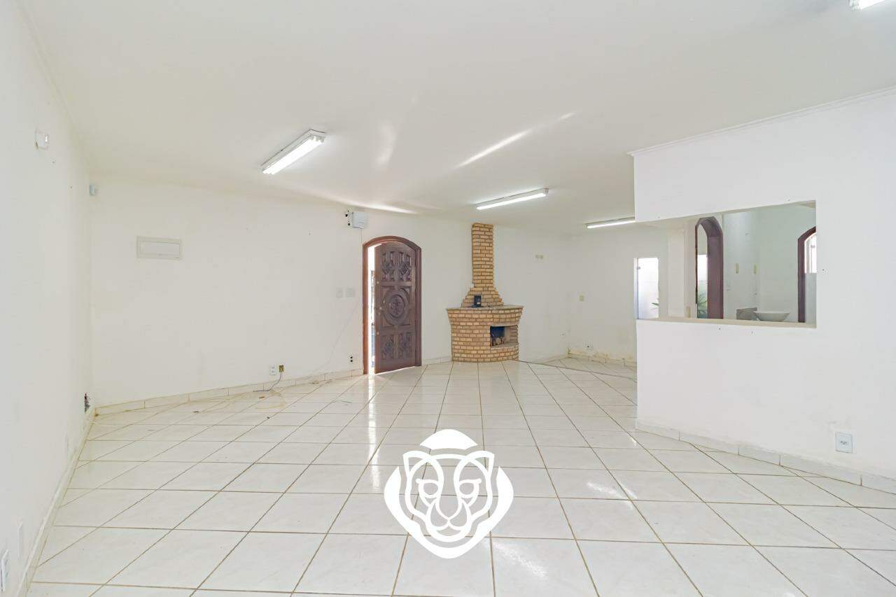 Sala 1