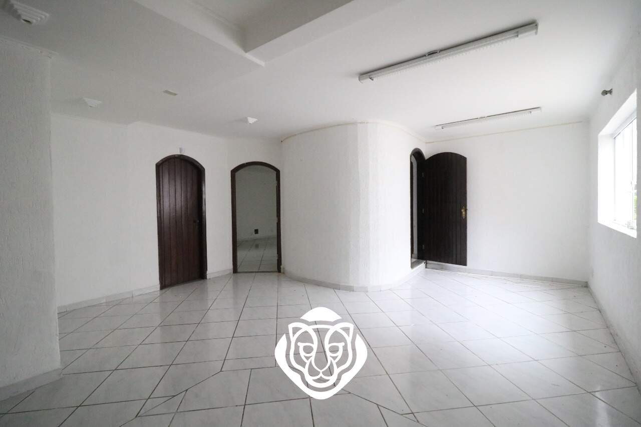 Sala IV