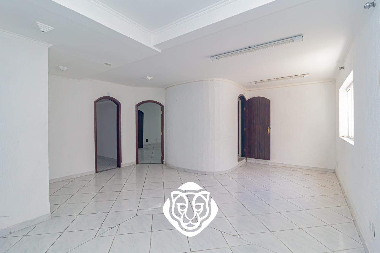 Sala 2