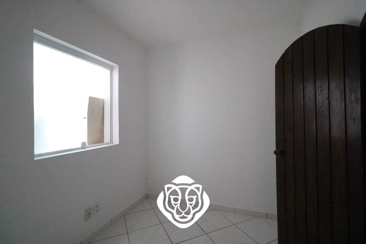 Sala III