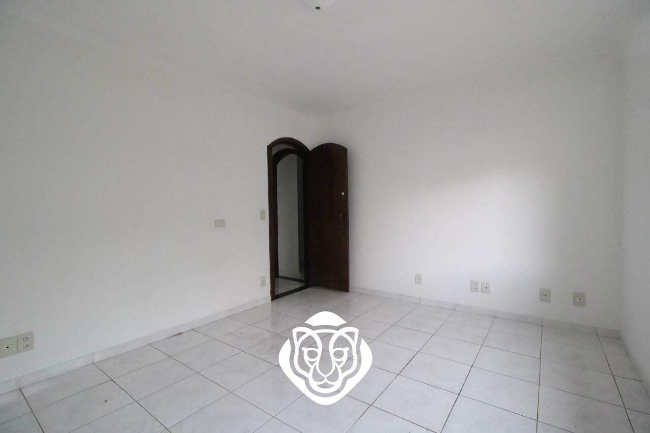 Sala VI