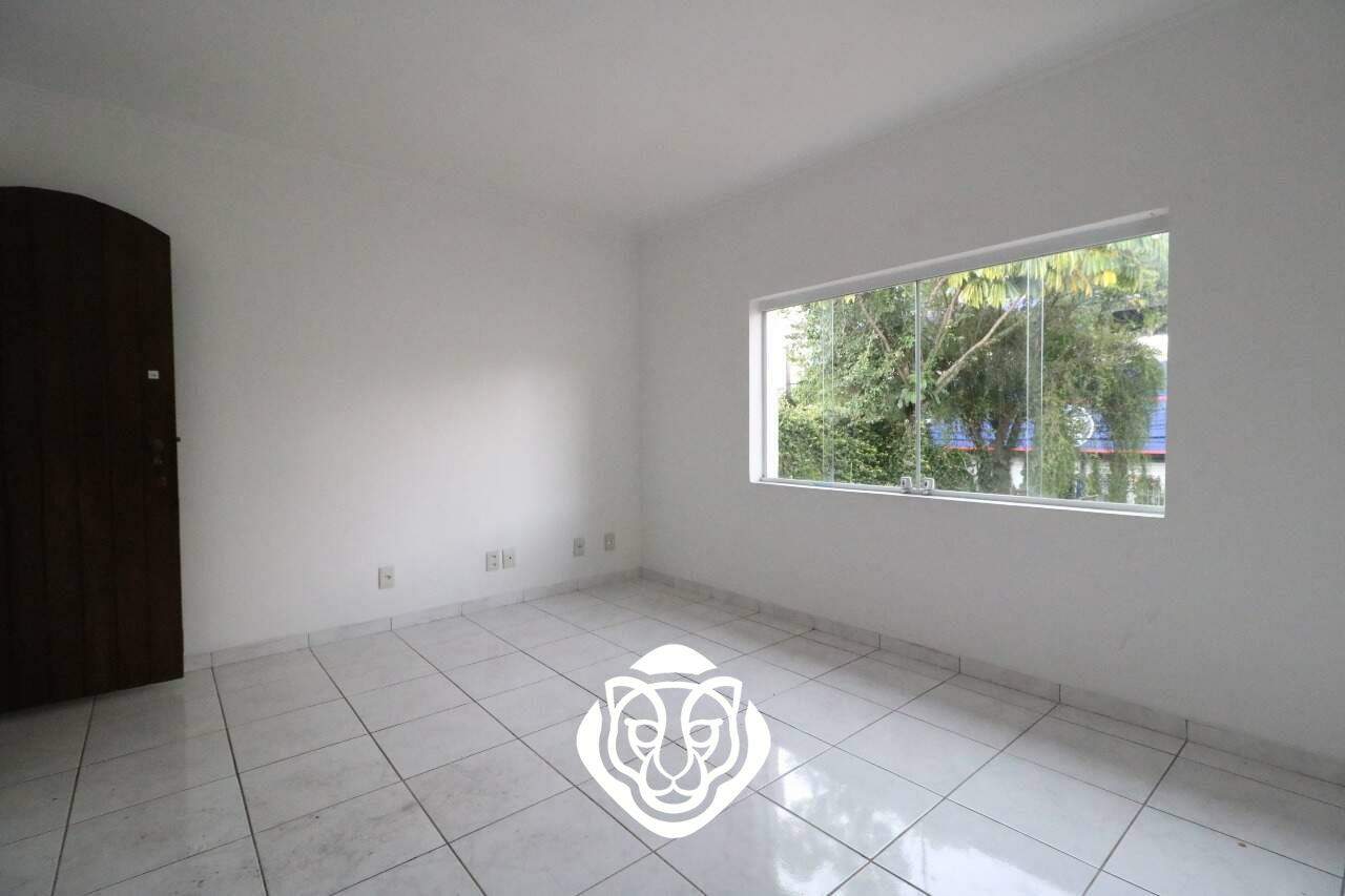 Sala VI