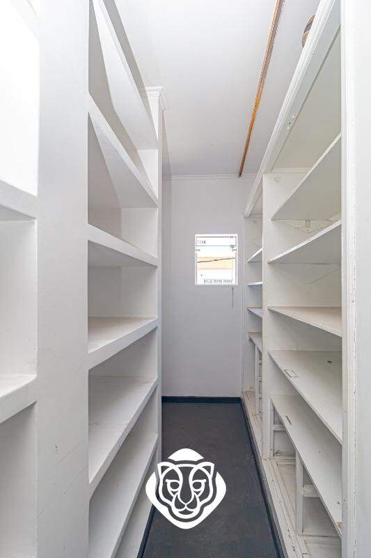 Sala 10