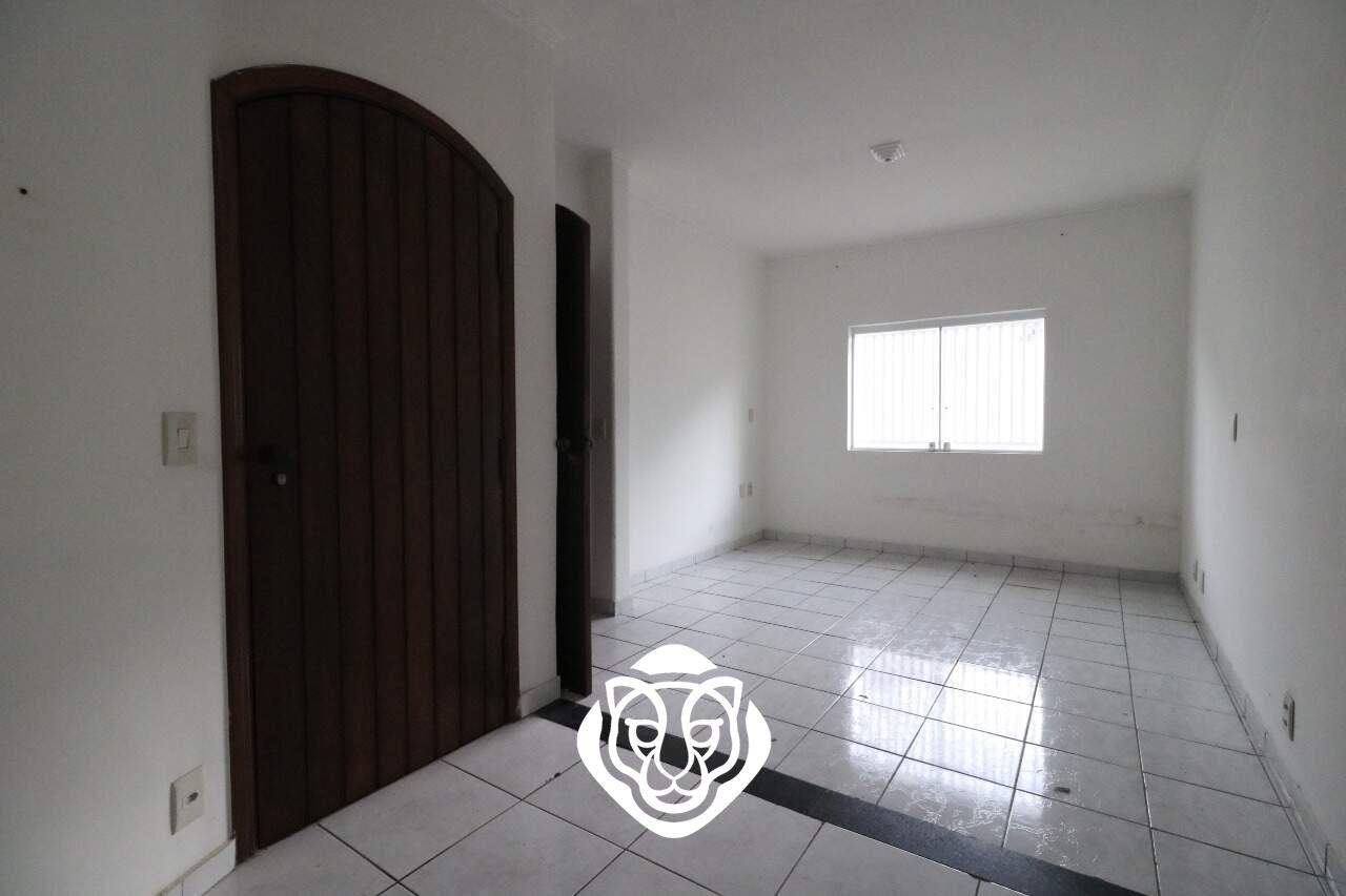 Sala IX