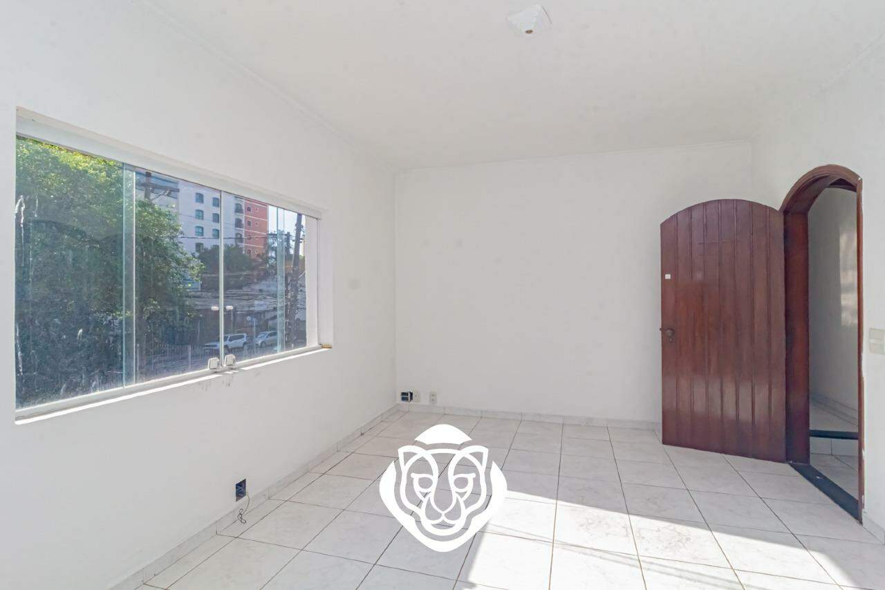 Sala 5