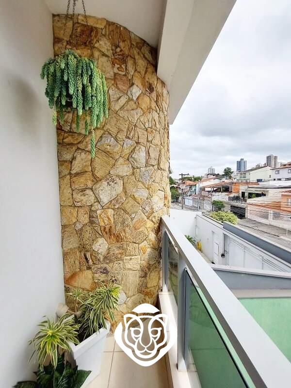 Dormitório Suíte I