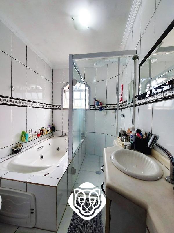 Dormitório  Suíte I 