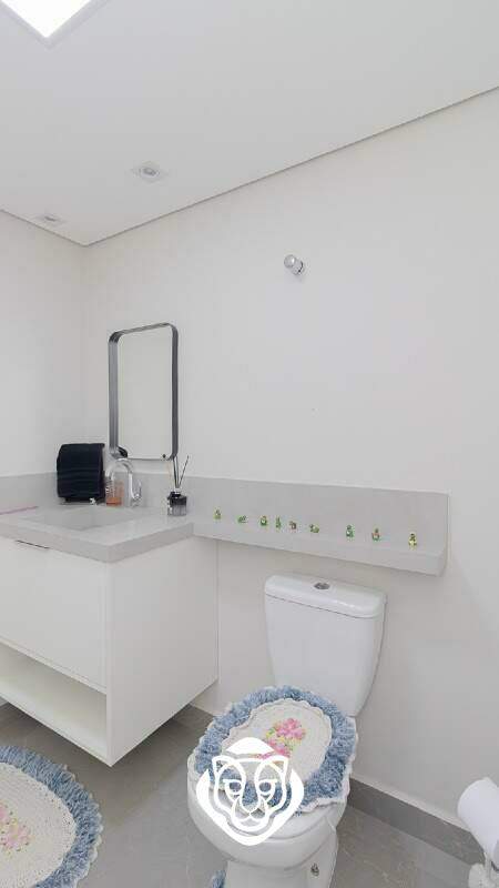Lavabo 
