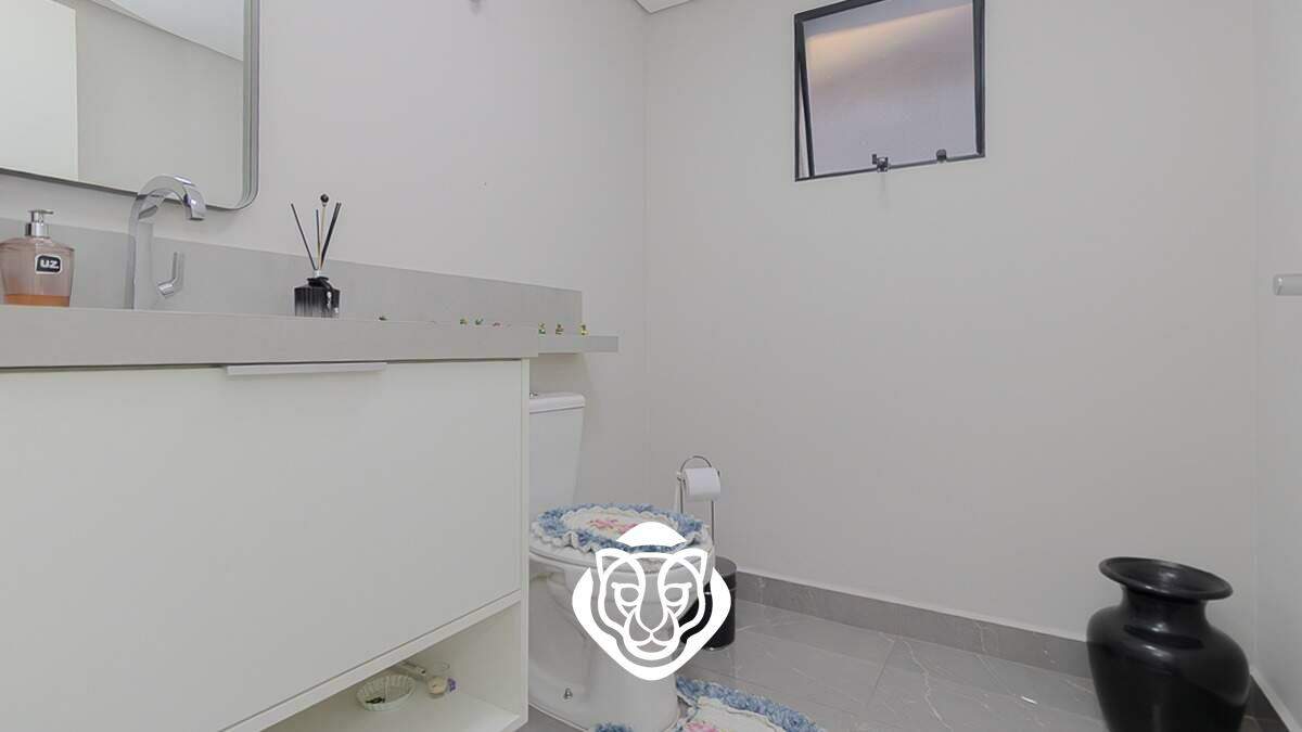 Lavabo 
