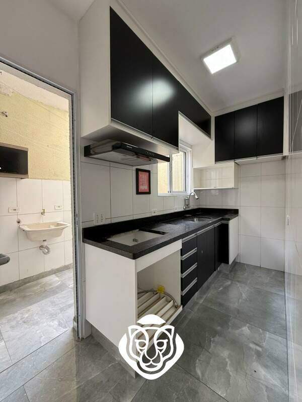 Cozinha