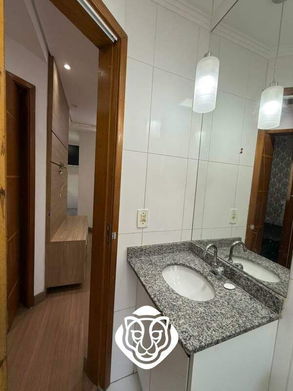 Banheiro