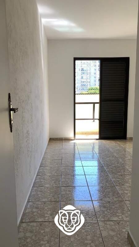 Dormitório I suíte 