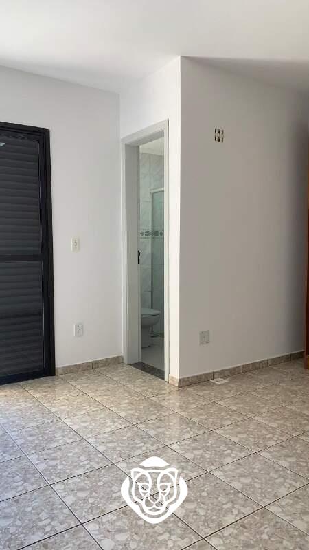 Dormitório I suíte 