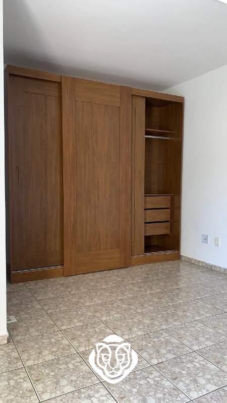 Dormitório I suíte 