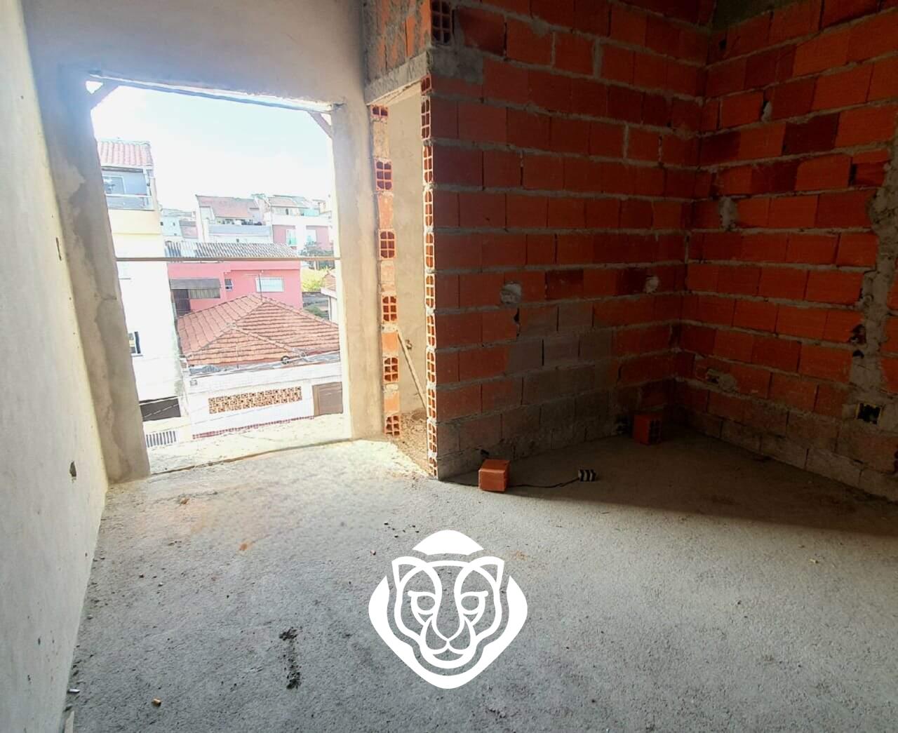 Dormitório III suíte