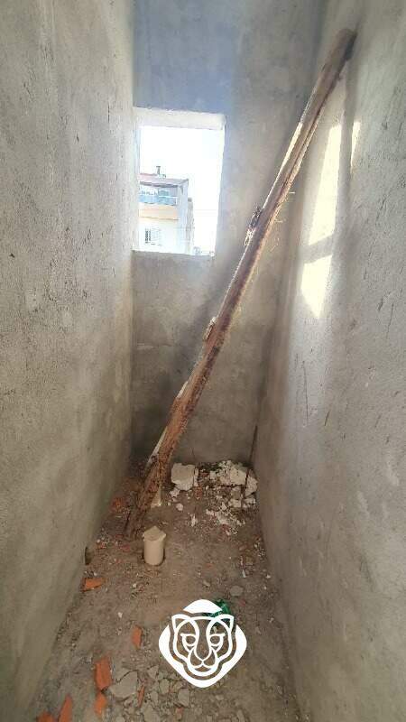 Lavabo