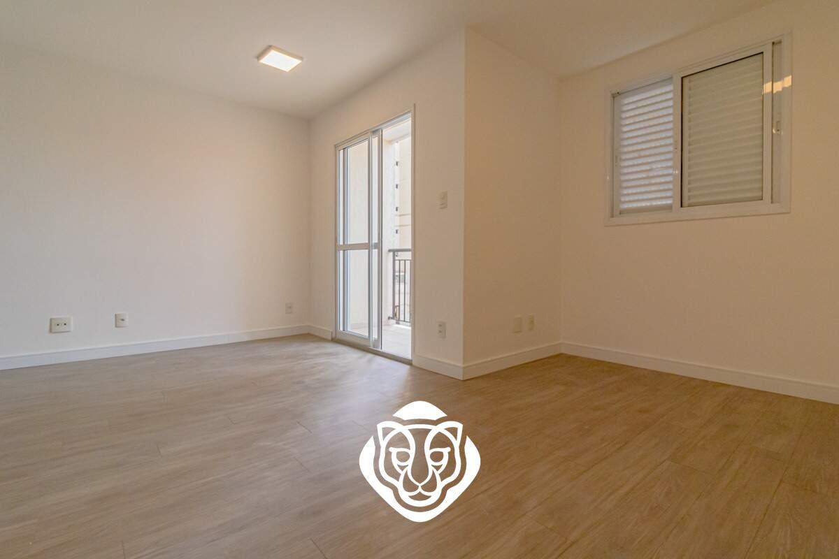 Sala II ambientes
