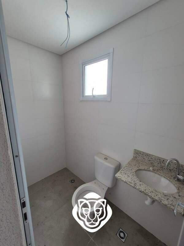 Lavabo