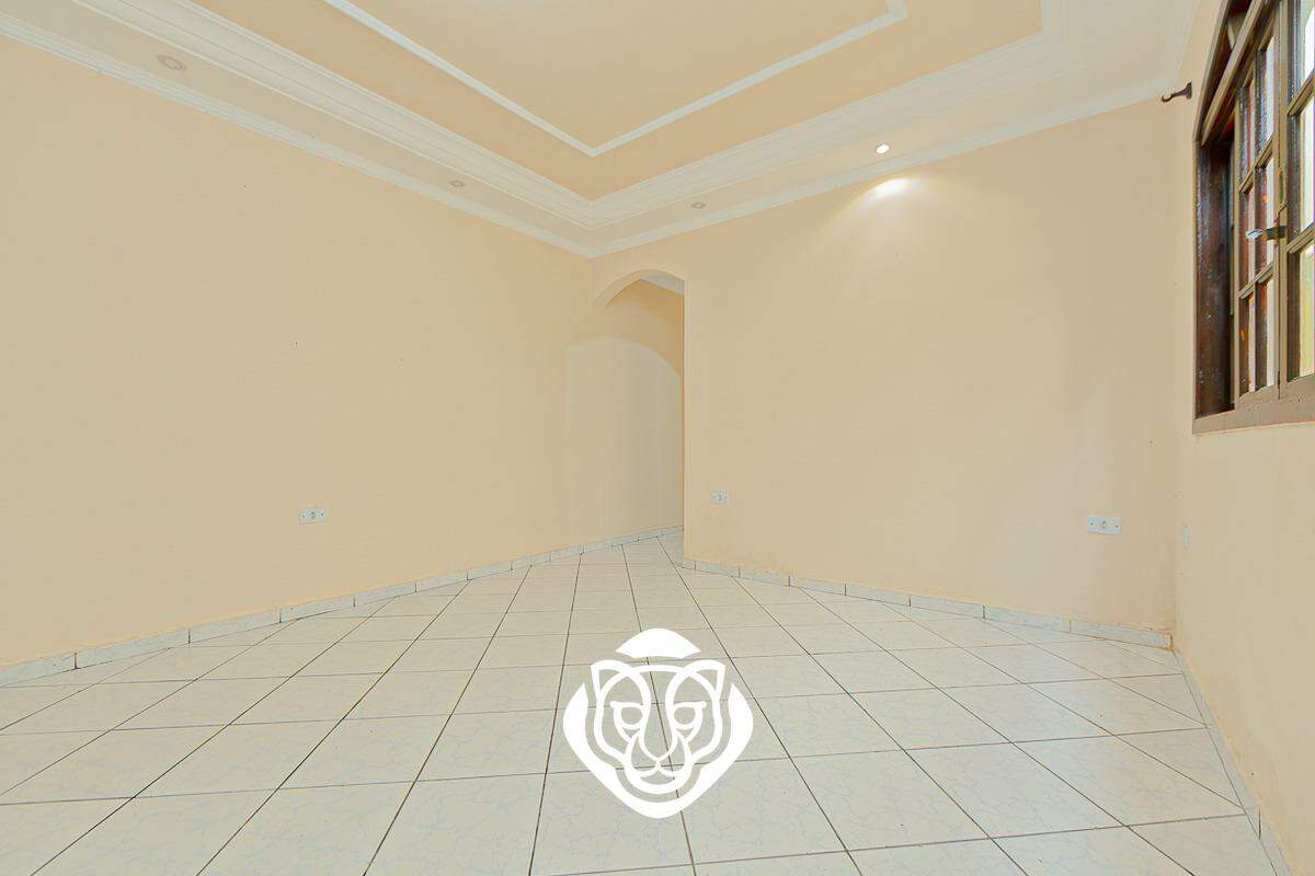 Sala jantar