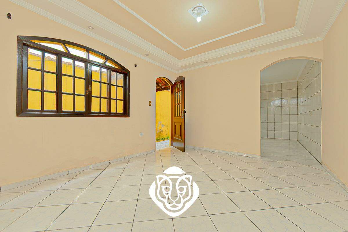 Sala jantar