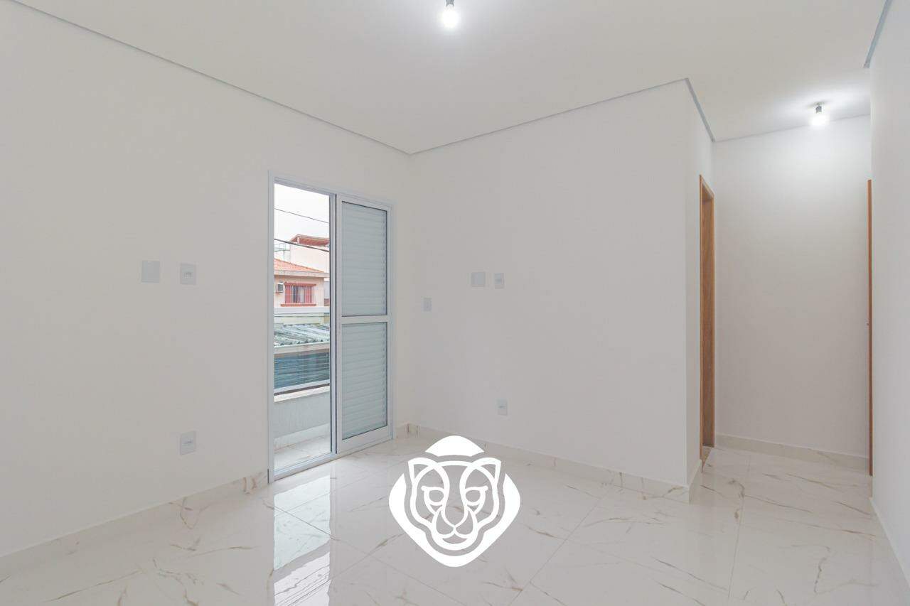 Dormitório 2 suite