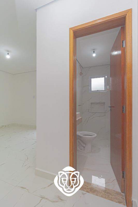 Dormitório 2 suite