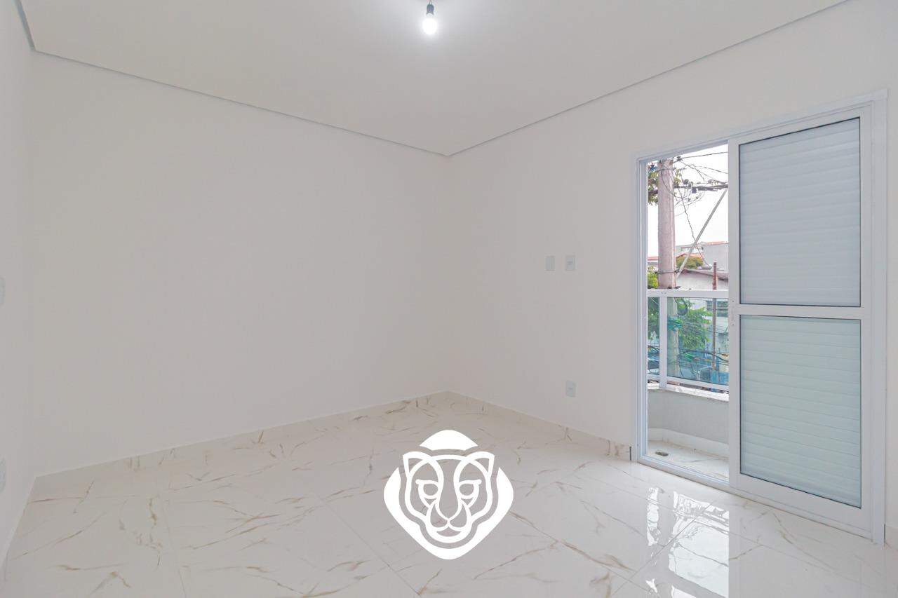 Dormitório 2 suite