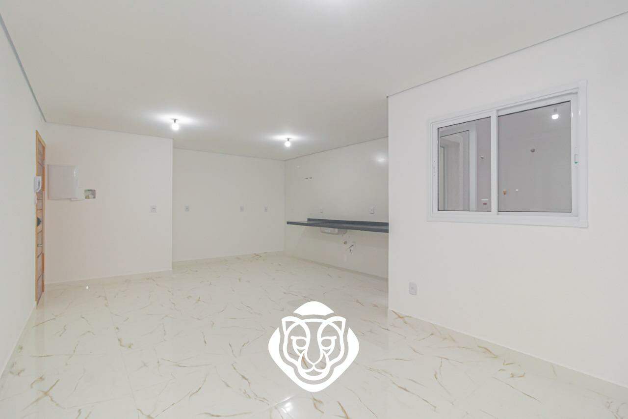 Sala / Cozinha