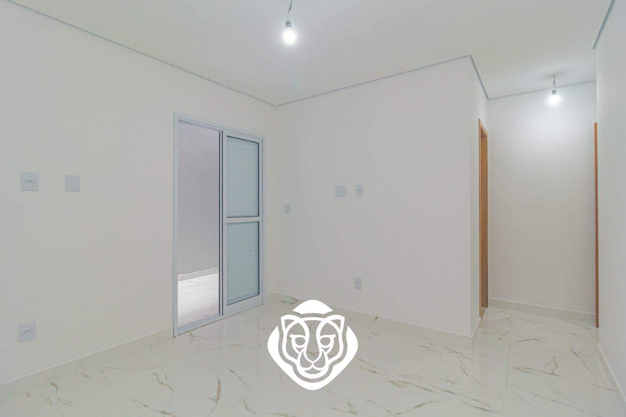 Dormitório 2 suite