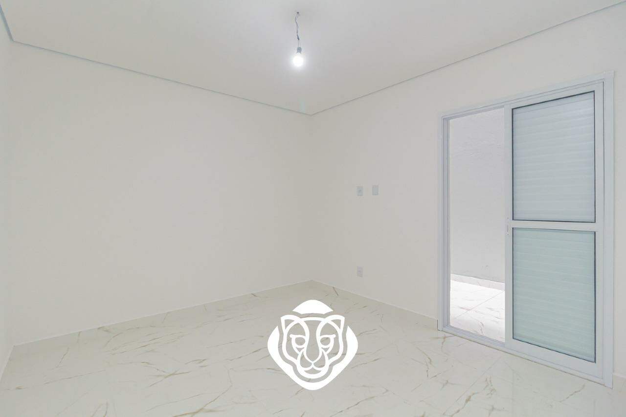 Dormitório 2 suite