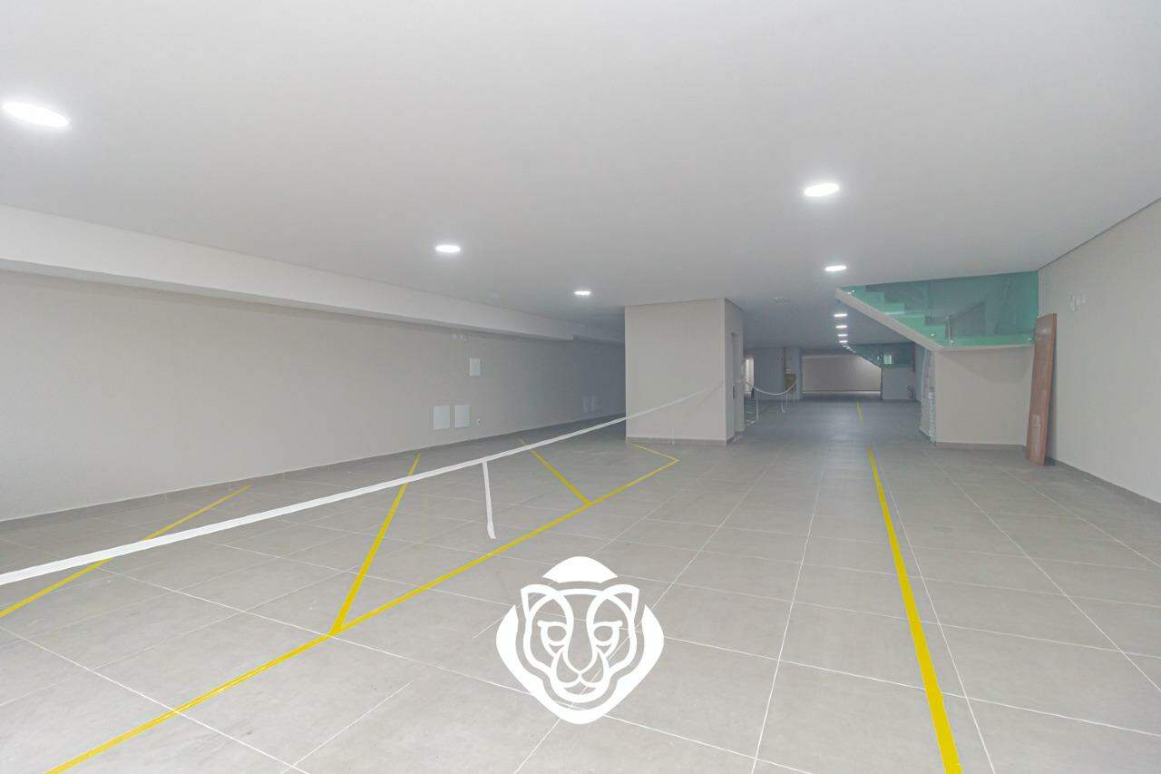 Garagem