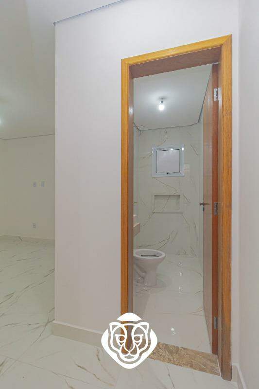 Dormitório 2 suite