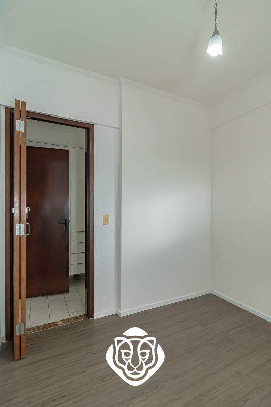 Dormitório III
