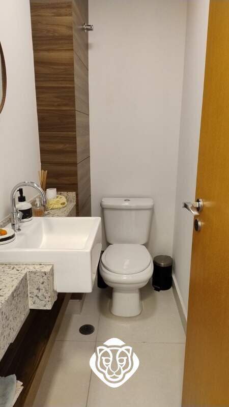 Lavabo