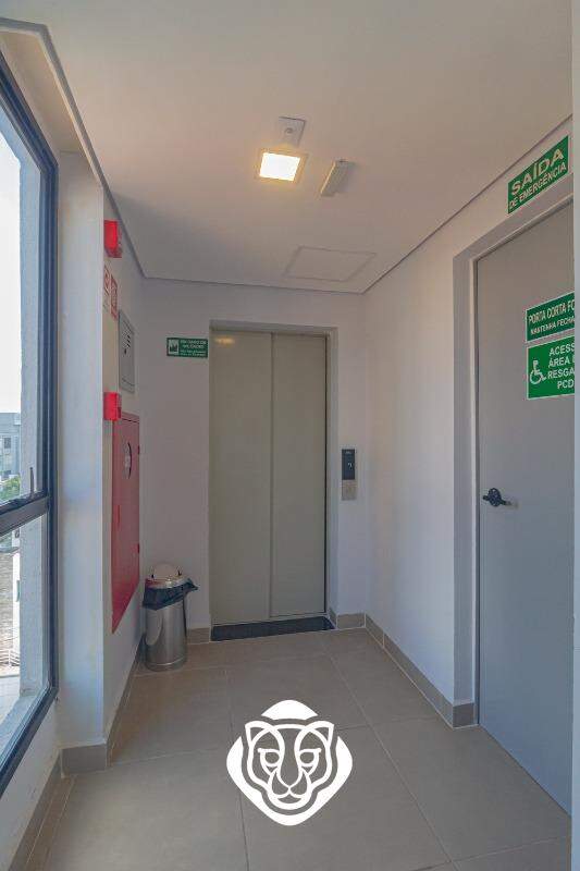 Elevador