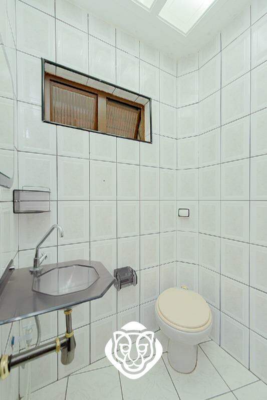 Lavabo 