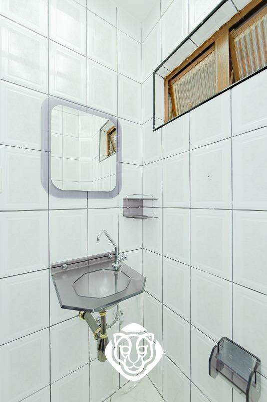 Lavabo 