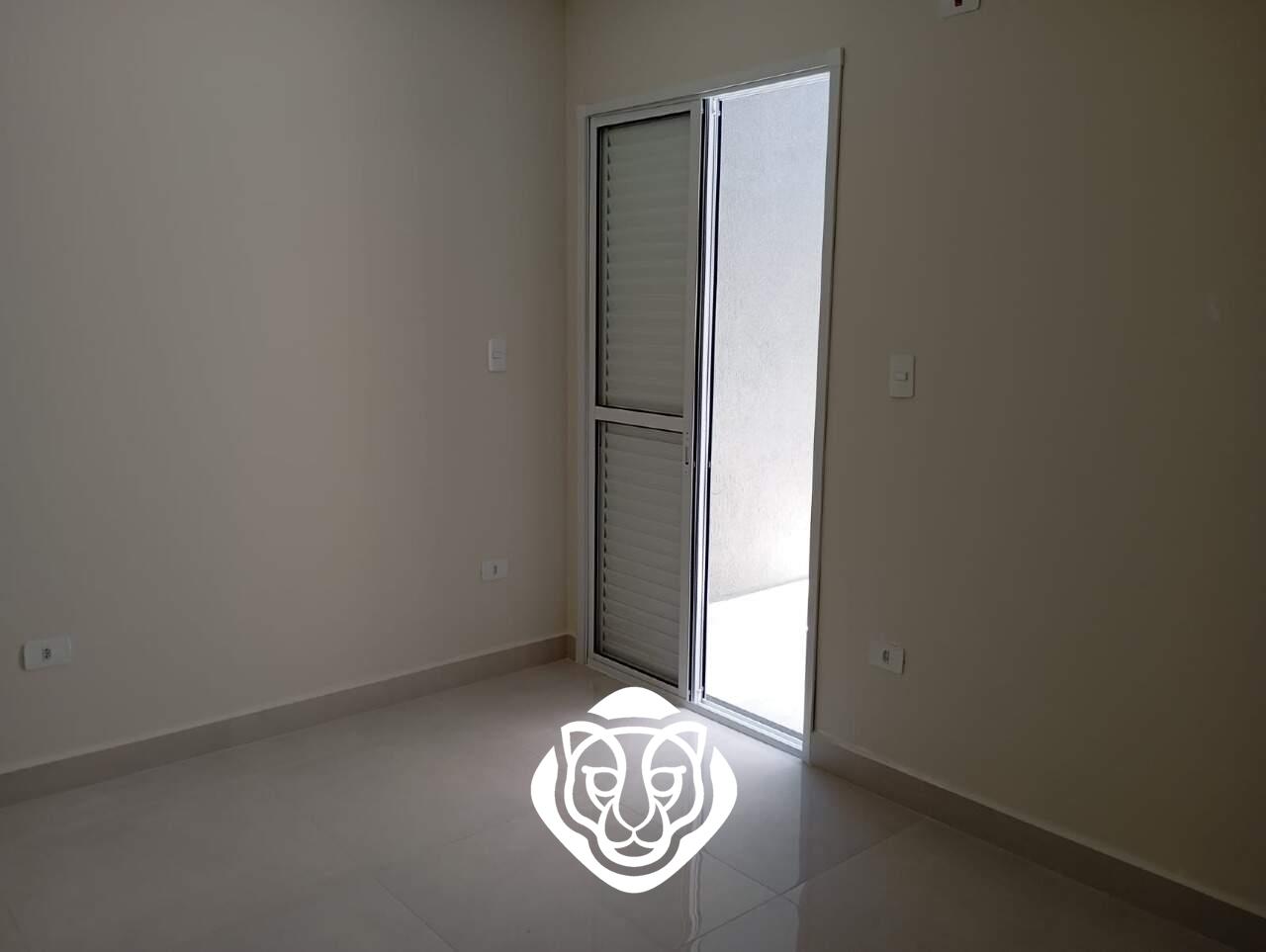 Dormitório I Suíte 