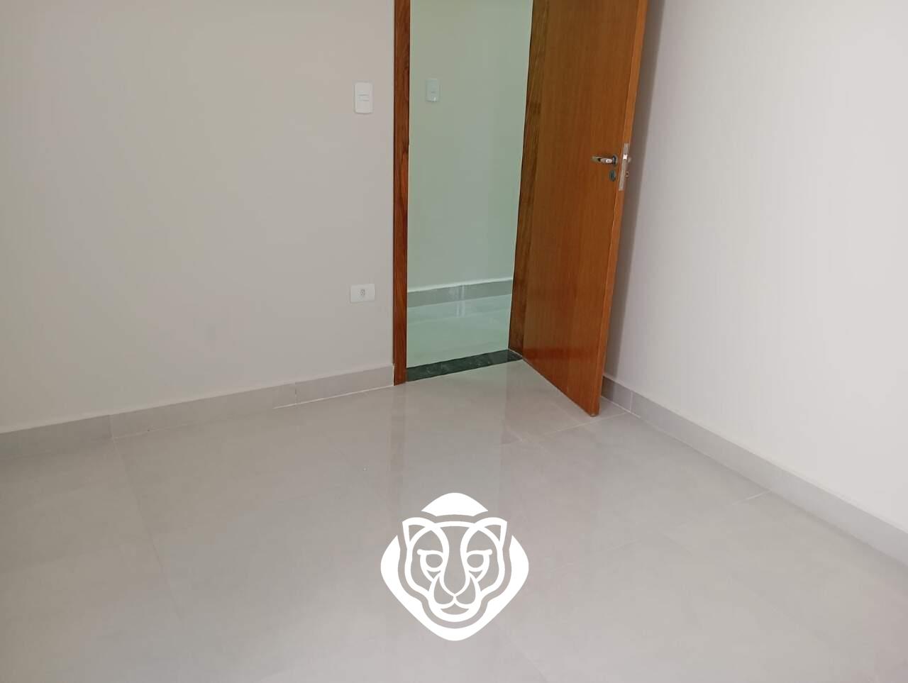 Dormitório I Suíte 