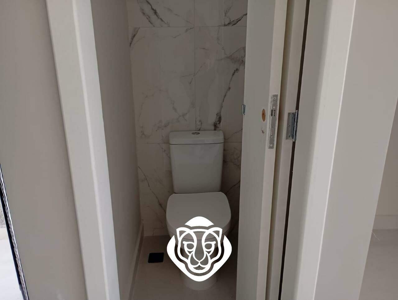 lavabo