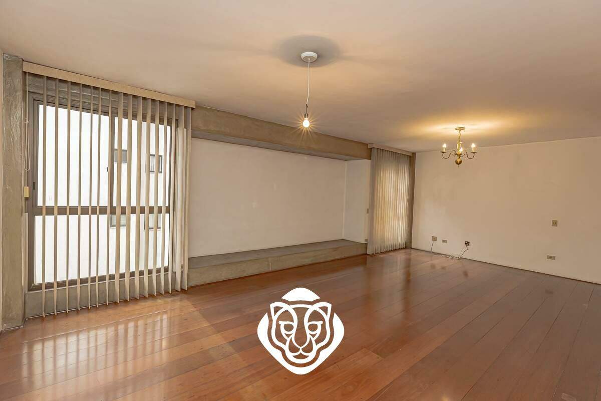 Sala dois ambientes