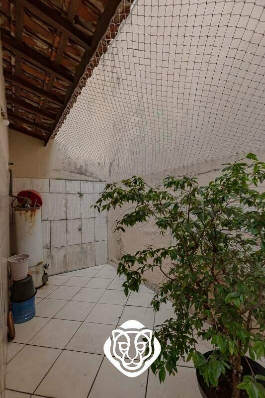 Quintal