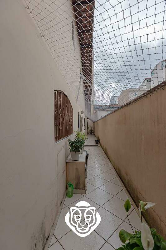 Corredor externo